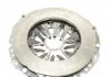 Комплект зчепления OPEL ASTRA, VECTRA, ZAFIRA, 1,6-1,8; 04-15(вир-во) LUK 621 3043 09 (фото 4)
