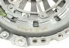 Комплект зчепления OPEL ASTRA, VECTRA, ZAFIRA, 1,6-1,8; 04-15(вир-во) LUK 621 3043 09 (фото 5)