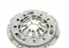 Комплект зчепления OPEL ASTRA, VECTRA, ZAFIRA, 1,6-1,8; 04-15(вир-во) LUK 621 3043 09 (фото 6)