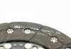 Комплект зчепления OPEL ASTRA, VECTRA, ZAFIRA, 1,6-1,8; 04-15(вир-во) LUK 621 3043 09 (фото 7)