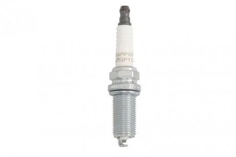 Свеча зажигания PLATINUM SUZUKI, NISSAN, RENAULT (пр-во) CHAMPION OE175/T10