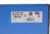 Сцепление DACIA, NISSAN, RENAULT, MERCEDEZ-BENZ, 10- (Пр-во) SACHS 3000 990 490 (фото 2)