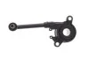 Сцепление DACIA, NISSAN, RENAULT, MERCEDEZ-BENZ, 10- (Пр-во) SACHS 3000 990 490 (фото 3)