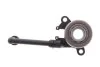 Сцепление DACIA, NISSAN, RENAULT, MERCEDEZ-BENZ, 10- (Пр-во) SACHS 3000 990 490 (фото 4)