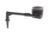 Сцепление DACIA, NISSAN, RENAULT, MERCEDEZ-BENZ, 10- (Пр-во) SACHS 3000 990 490 (фото 5)