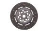 Сцепление DACIA, NISSAN, RENAULT, MERCEDEZ-BENZ, 10- (Пр-во) SACHS 3000 990 490 (фото 6)