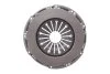 Сцепление DACIA, NISSAN, RENAULT, MERCEDEZ-BENZ, 10- (Пр-во) SACHS 3000 990 490 (фото 8)