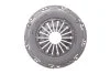 Сцепление DACIA, NISSAN, RENAULT, MERCEDEZ-BENZ, 10- (Пр-во) SACHS 3000 990 490 (фото 9)