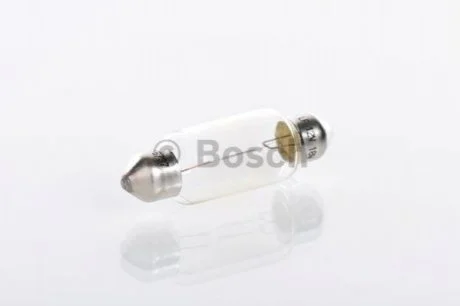 Лампи інші BOSCH 1 987 302 229