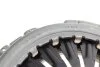 Сцепление MITSUBISHI PAJERO SPORT II, L200, 05- (пр-во) LUK 625 3106 00 (фото 11)