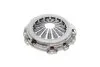 Сцепление MITSUBISHI PAJERO SPORT II, L200, 05- (пр-во) LUK 625 3106 00 (фото 12)