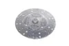 Сцепление MITSUBISHI PAJERO SPORT II, L200, 05- (пр-во) LUK 625 3106 00 (фото 2)