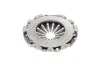 Сцепление MITSUBISHI PAJERO SPORT II, L200, 05- (пр-во) LUK 625 3106 00 (фото 9)