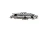 Сцепление MITSUBISHI PAJERO SPORT II, L200, 05- (пр-во) LUK 625 3106 00 (фото 10)