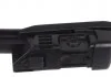 Склоочисники BOSCH 3397007640 (фото 3)