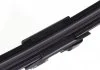 Склоочисники BOSCH 3397007640 (фото 4)