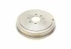Барабан тормозной FIAT Doblo, Qubo, Tipo (пр-во Bosch) BOSCH 0986477088 (фото 4)