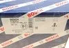 Барабан тормозной FIAT Doblo, Qubo, Tipo (пр-во Bosch) BOSCH 0986477088 (фото 5)