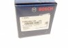 Електро-бензонасос BOSCH 0 580 464 125 (фото 11)