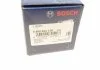 Електро-бензонасос BOSCH 0 580 464 125 (фото 11)