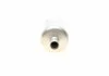 Електро-бензонасос BOSCH 0 580 464 125 (фото 4)