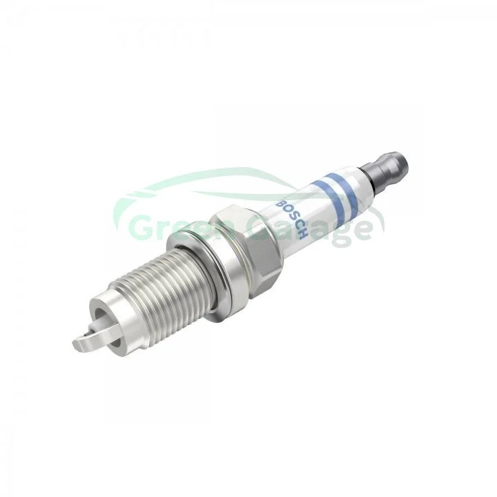 СВІЧКА FR 7 HC+ BOSCH 0 242 235 983 (фото 1)