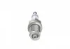 СВІЧКА FR 7 HC+ BOSCH 0 242 235 983 (фото 3)