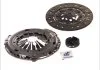 Сцепление AUDI, SEAT, SKODA, VW (Пр-во) SACHS 3000 951 707