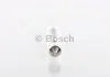 Лампа салону 12v 10w (вир-во Bosch) BOSCH 1 987 302 210 (фото 3)