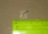 Лампа розжарювання 12V 1,2W PURE LIGHT (вир-во) BOSCH 1 987 302 208 (фото 2)