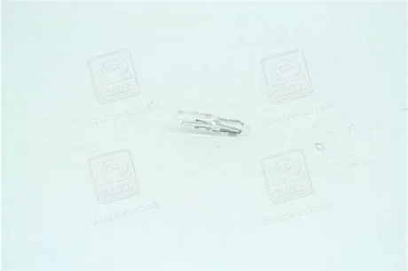 Автолампа BOSCH 1 987 302 208