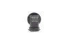 Автолампа галогенова 65W BOSCH 1 987 302 082 (фото 4)