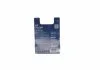 Лампа розжарювання 12V 55W H3 PURE LIGHT (вир-во) BOSCH 1 987 301 006 (фото 4)