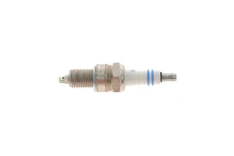 Свічка запалювання WR8LC NICKEL (BMW) (вир-во) BOSCH 0 242 229 779