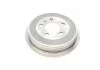 Барабан торм. SKODA ROOMSTER, VW POLO задн. (пр-во Bosch) BOSCH 0986477133 (фото 6)