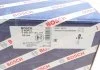 Барабан торм. SKODA ROOMSTER, VW POLO задн. (пр-во Bosch) BOSCH 0986477133 (фото 7)