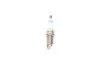 Свеча зажигания FR6LI332S IRIDIUM (VW) (пр-во) BOSCH 0 242 240 654 (фото 2)