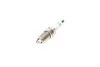 Свеча зажигания FR6LI332S IRIDIUM (VW) (пр-во) BOSCH 0 242 240 654 (фото 3)