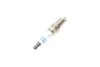 Свеча зажигания FR6LI332S IRIDIUM (VW) (пр-во) BOSCH 0 242 240 654 (фото 4)