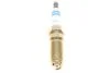 Свеча зажигания FORD 2.0-2.3 EcoBoost 10- (пр-во) BOSCH 0242236678 (фото 2)