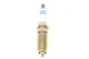 Свеча зажигания FORD 2.0-2.3 EcoBoost 10- (пр-во) BOSCH 0242236678 (фото 3)