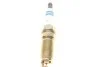 Свеча зажигания FORD 2.0-2.3 EcoBoost 10- (пр-во) BOSCH 0242236678 (фото 4)