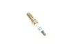 Свеча зажигания FORD 2.0-2.3 EcoBoost 10- (пр-во) BOSCH 0242236678 (фото 5)