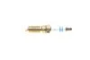 Свеча зажигания FORD 2.0-2.3 EcoBoost 10- (пр-во) BOSCH 0242236678 (фото 6)