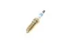 Свеча зажигания FORD 2.0-2.3 EcoBoost 10- (пр-во) BOSCH 0242236678 (фото 7)