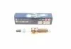 Свеча зажигания YR7SII33U IRIDIUM (KIA OPTIMA 2.0 12-) (пр-во) BOSCH 0 242 135 548 (фото 1)
