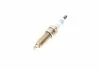 Свеча зажигания YR7SII33U IRIDIUM (KIA OPTIMA 2.0 12-) (пр-во) BOSCH 0 242 135 548 (фото 3)