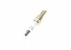 Свеча зажигания YR7SII33U IRIDIUM (KIA OPTIMA 2.0 12-) (пр-во) BOSCH 0 242 135 548 (фото 4)