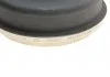 Барабан тормозной FORD Escort, Turneo, Transit (пр-во Bosch) BOSCH 0986477129 (фото 1)
