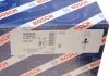 Барабан тормозной FORD Escort, Turneo, Transit (пр-во Bosch) BOSCH 0986477129 (фото 5)